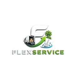 Flex Service Skåne AB, Eslöv öppettider