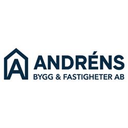 Andréns Bygg & Fastigheter AB, Lilla Edet öppettider
