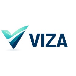 VIZA.se, Farsta öppettider