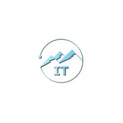 Bergs IT-service, Karlstad öppettider