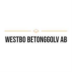 Westbo Betonggolv AB, Värnamo öppettider