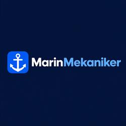 MarinMekaniker.nu, Askim öppettider