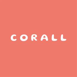 Corall Media, Helsingborg öppettider