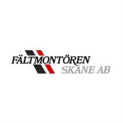 Fältmontören Skåne AB, Sjöbo öppettider
