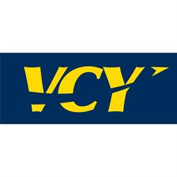 VCY Travel AB, Västra Frölunda öppettider