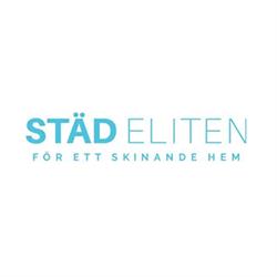 Städ Eliten - En del av A.L Group Syd AB, Helsingborg öppettider