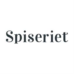 Spiseriet, Varberg öppettider