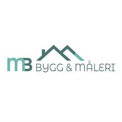 M.B Bygg & Måleri AB, Kävlinge öppettider