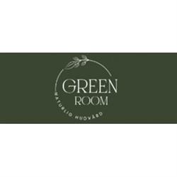 Greenroom Holistic, Lund öppettider