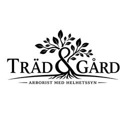Träd & Gård Äppelbo, öppettider