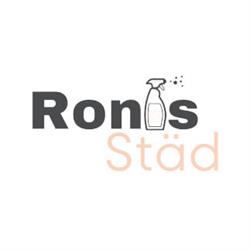 Ronis Städservice AB, Göteborg öppettider