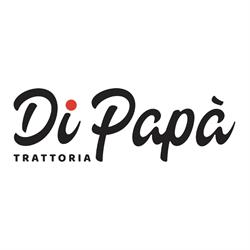Di Papá Trattoria, Södertälje öppettider