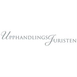 Upphandlingsjuristen i Göteborg, öppettider