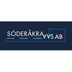 Söderåkra VVS AB, öppettider