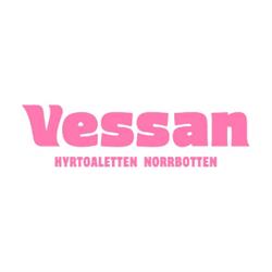 Vessan Hyrtoaletten Norrbotten / RSK Group AB, Råneå öppettider