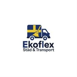Ekoflex Städ & Transport, Märsta öppettider