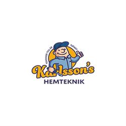 Karlsson's Hemteknik, Kinna öppettider