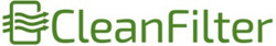 CleanFilter, öppettider