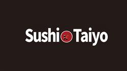 Sushi Taiyo, Uppsala öppettider