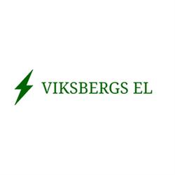 Viksbergs El, Södertälje öppettider