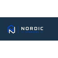 Nordic Stängsel i Stockholm AB, Knivsta öppettider
