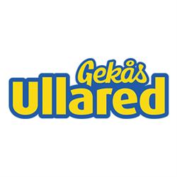 Gekås Ullared AB - Centrallager, öppettider
