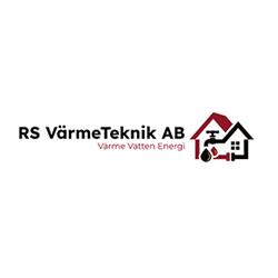 Rs Värmeteknik AB, Möklinta öppettider