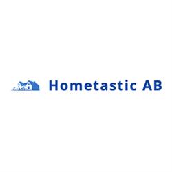 Hometastic AB, Stockholm öppettider