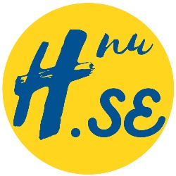 DTH Solutions AB, Vårby öppettider