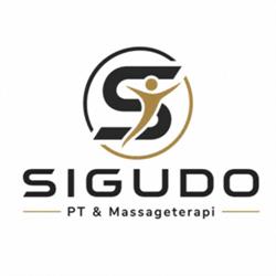 SIGUDO - PT & Massageterapi, Limhamn öppettider