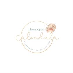Calendula Homeopati, Upplands Väsby öppettider