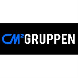 CM2 Gruppen AB, Eslöv öppettider