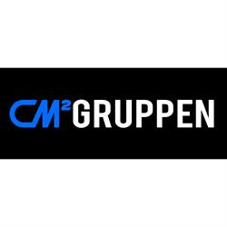 CM2 Gruppen AB, Eslöv öppettider