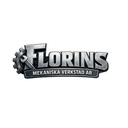 Florins Mekaniska Verkstad AB, Habo öppettider