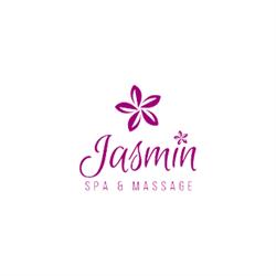 Jasmin Spa och Massage, Saltsjö-Boo öppettider