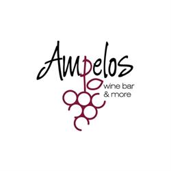 Ampelos Vinbar, Göteborg öppettider