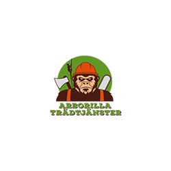 Arborilla Trädtjänster AB, Uppsala öppettider