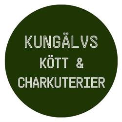 Kungälvs Kött och Charkuterier, öppettider
