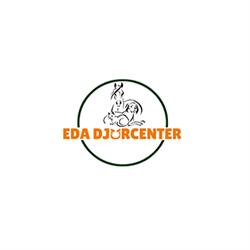 Eda Djurcenter AB, Charlottenberg öppettider
