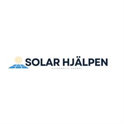 SolarHjälpen, Askim öppettider