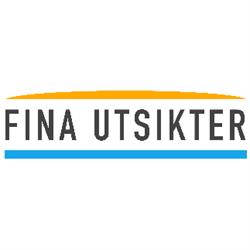 Fina Utsikter Fönsterputs AB, Mörarp öppettider