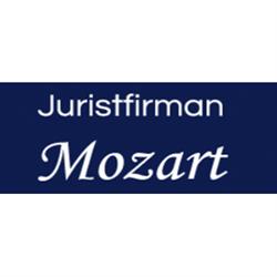 Juristfirman Mozart i Göteborg, öppettider