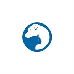 Veterinär HemTjänst Blekinge, Asarum öppettider