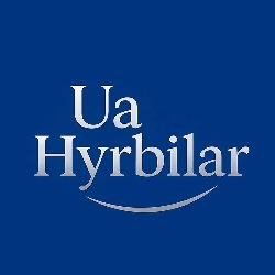 Ua Hyrbilar, Uddevalla öppettider