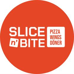 Slice n' Bite Pizzeria, Göteborg öppettider