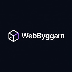 Webbyggarn, Vällingby öppettider