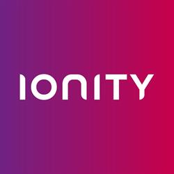 IONITY Charging Station, Norrköping öppettider