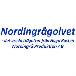 Nordingrå Produktion AB, öppettider