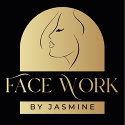 Face Work By Jasmine, Uppsala öppettider