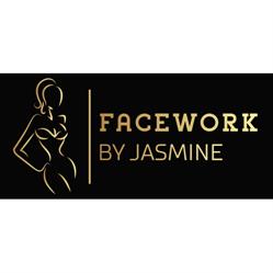 Face Work By Jasmine AB, Uppsala öppettider